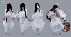 Yamamura Sadako