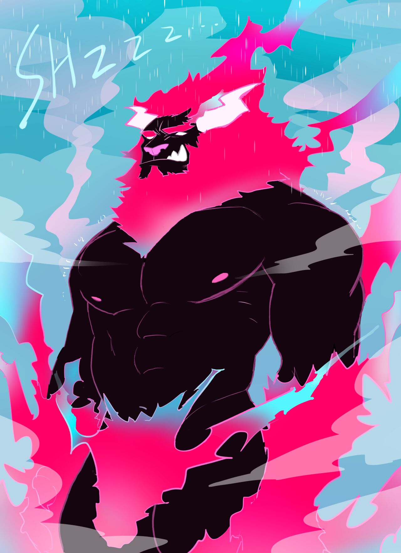 Transformation page 5 full