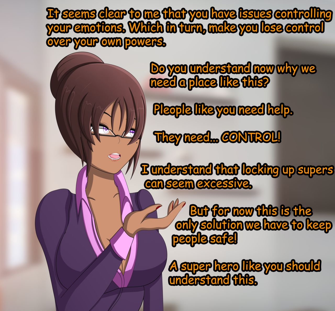 RAVEN IMAGE SET page 10 full