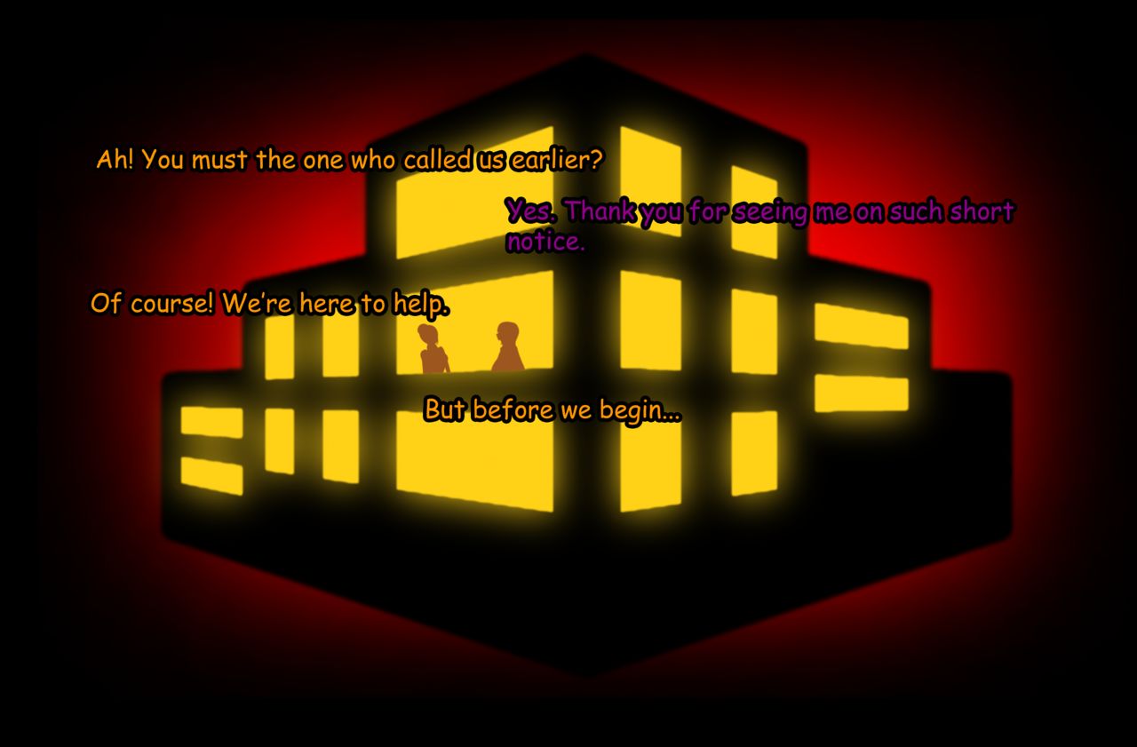 RAVEN IMAGE SET page 3 full