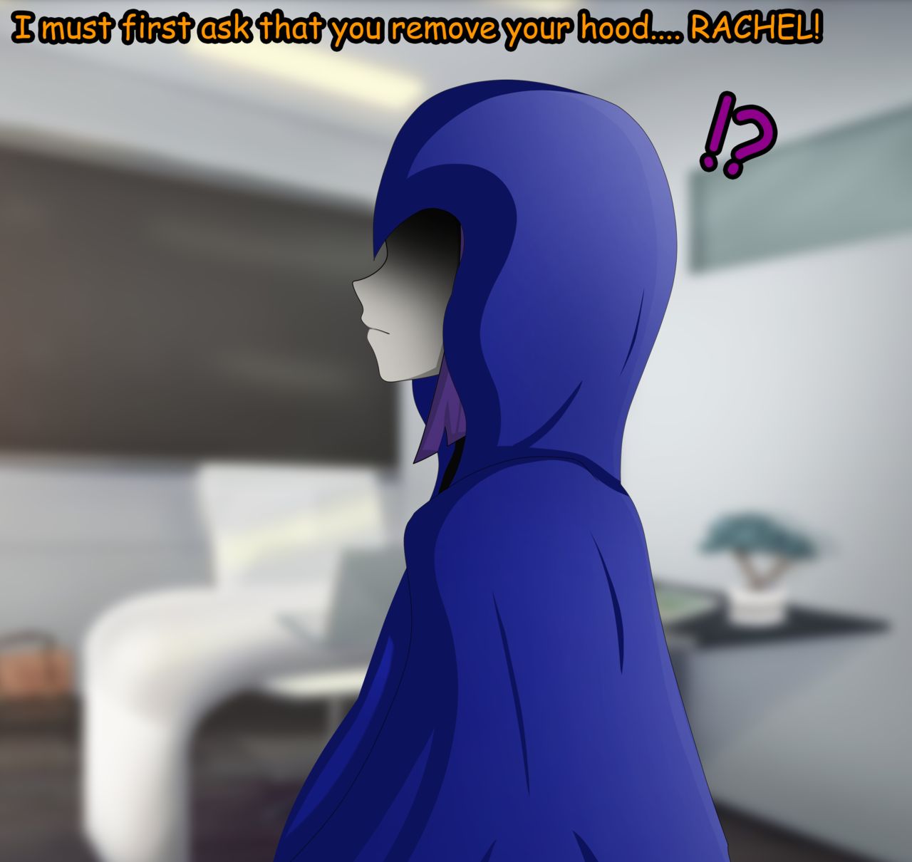 RAVEN IMAGE SET page 4 full