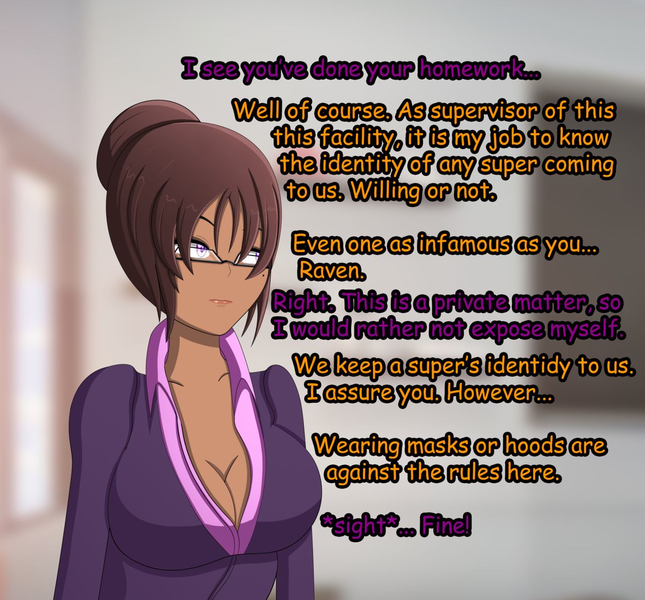 RAVEN IMAGE SET page 5 full