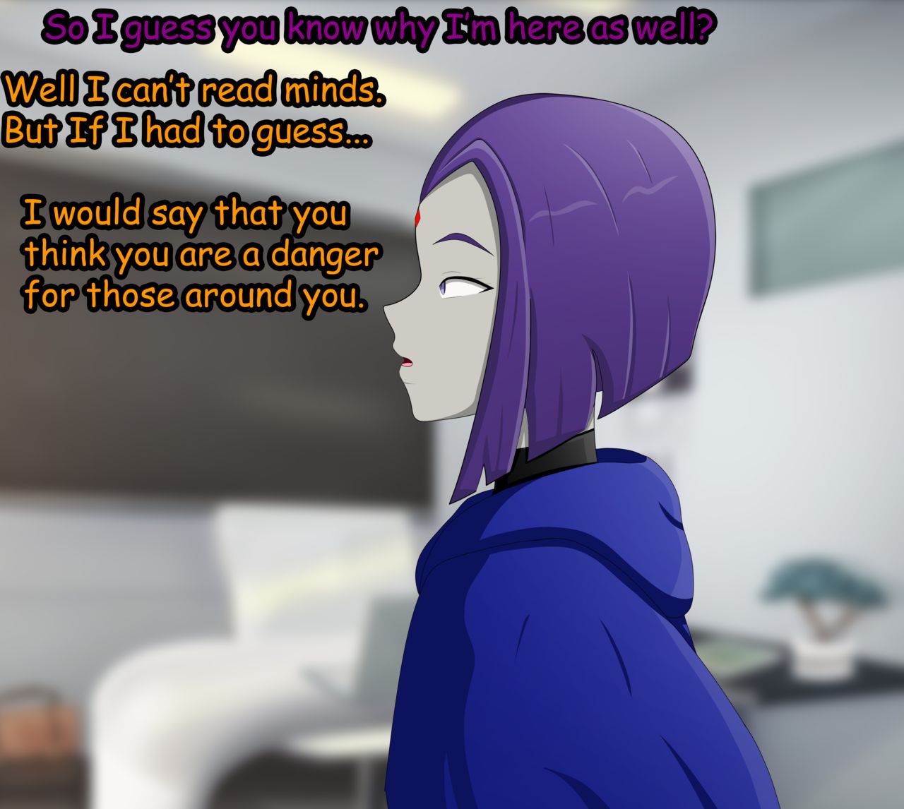 RAVEN IMAGE SET page 6 full