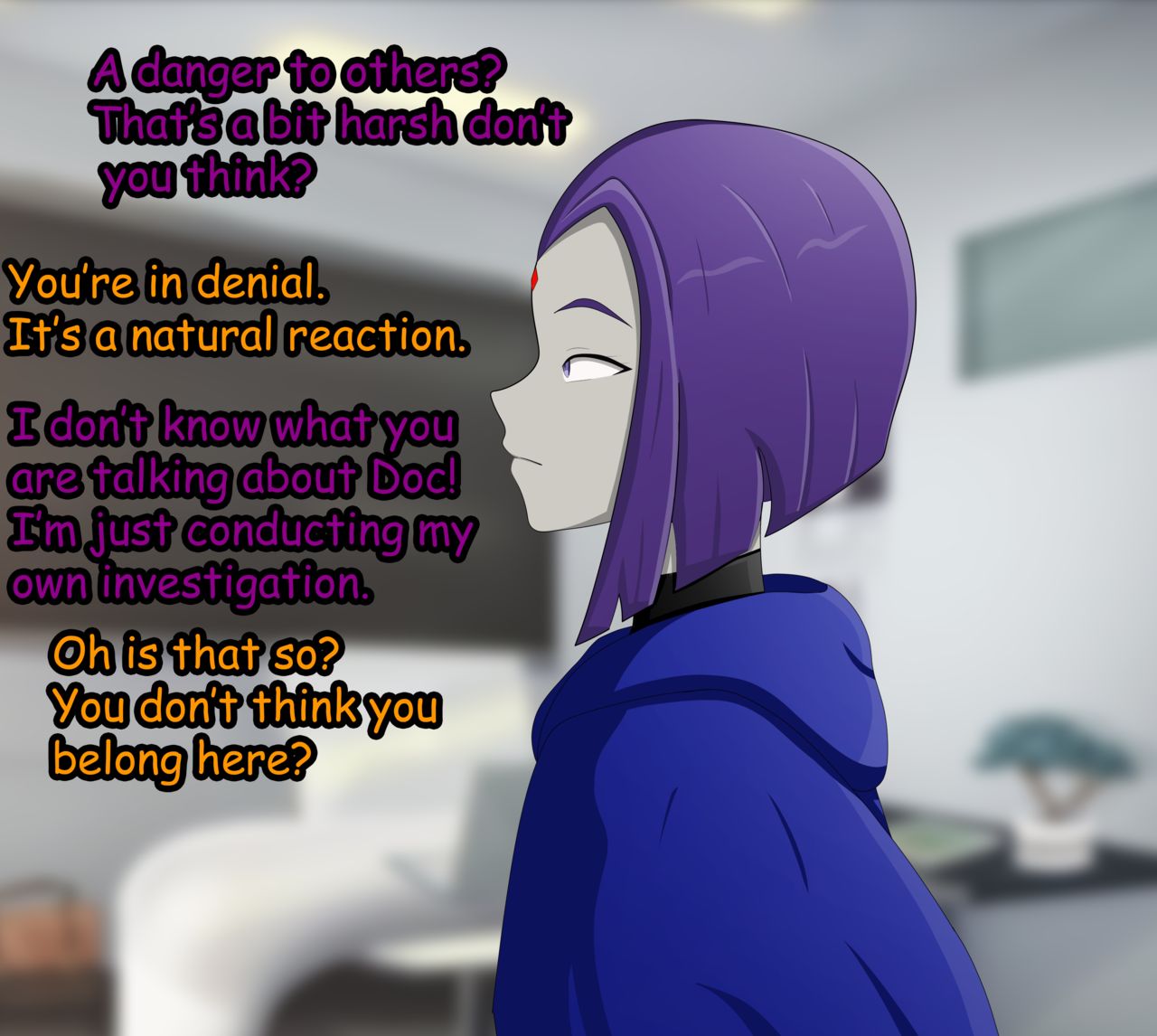 RAVEN IMAGE SET page 7 full