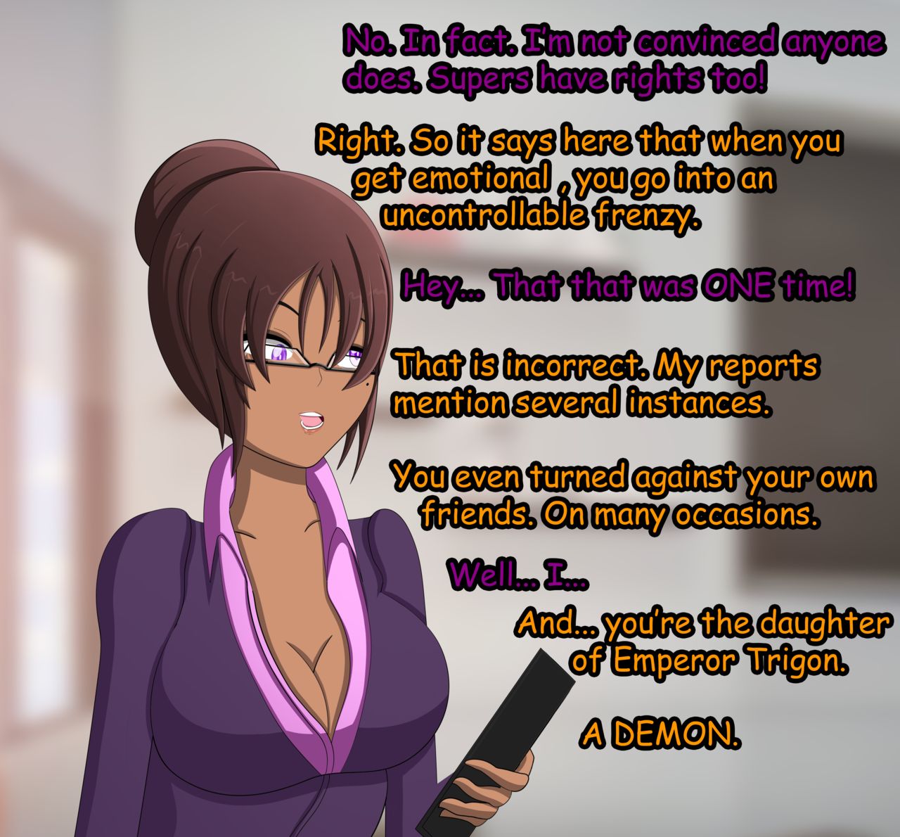 RAVEN IMAGE SET page 8 full