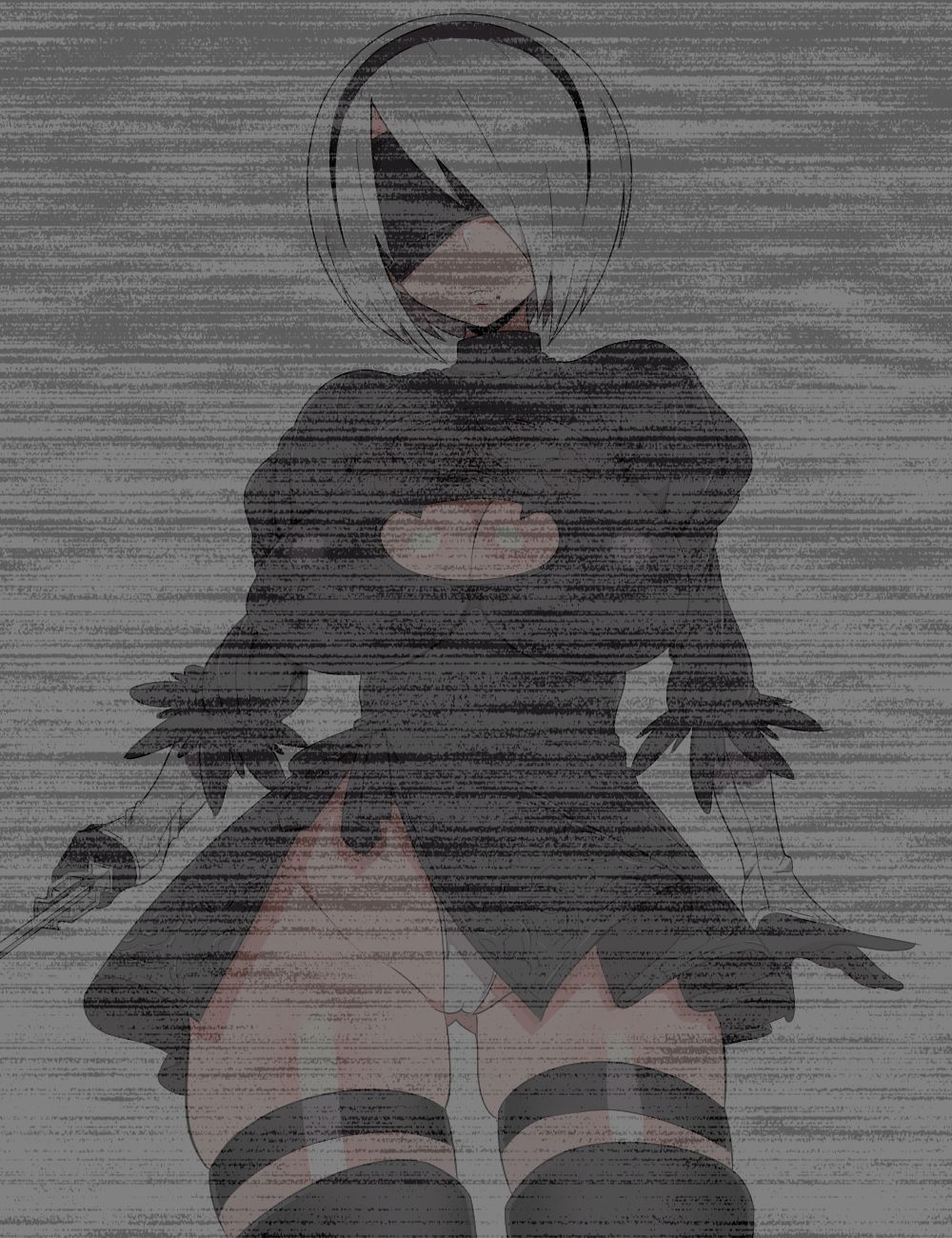 2B page 2 full