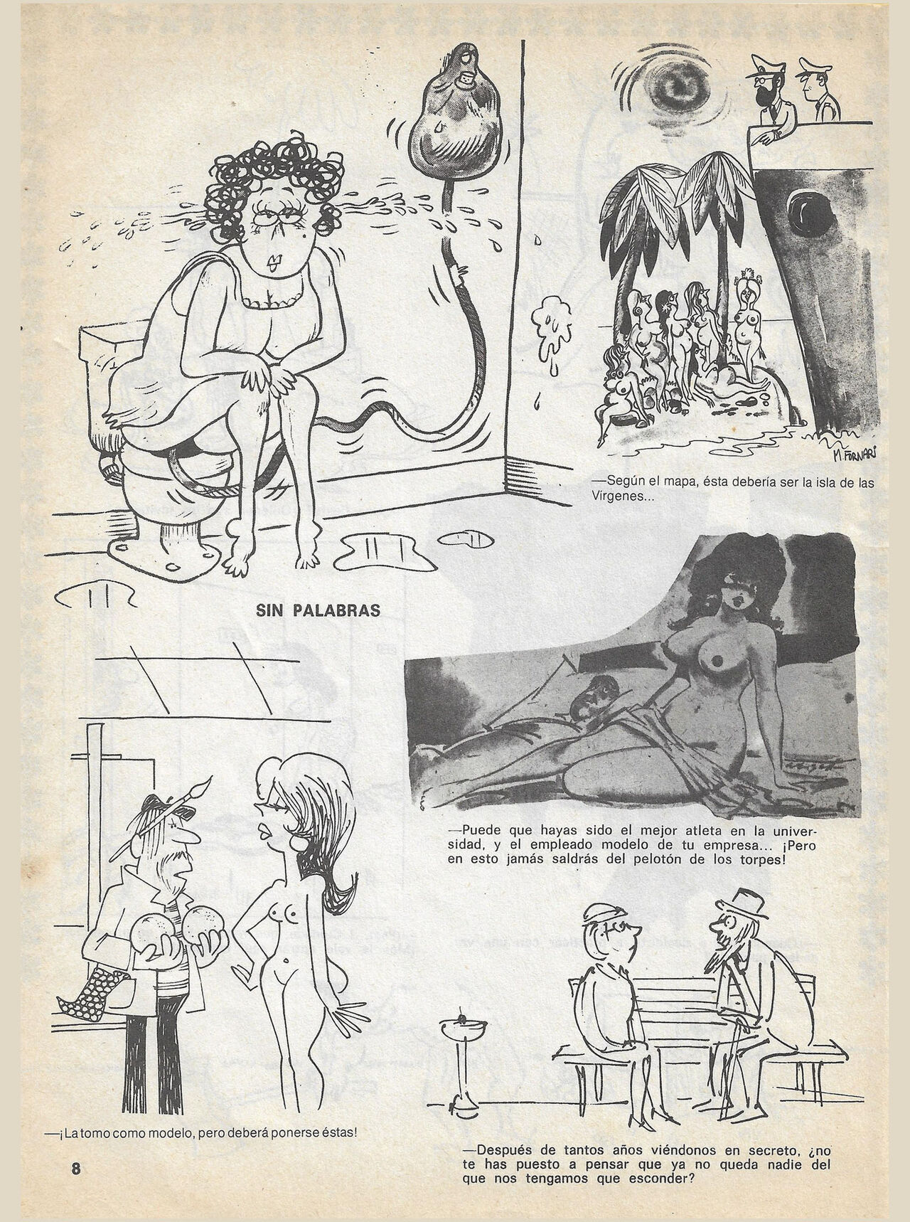 King-Konazos page 10 full
