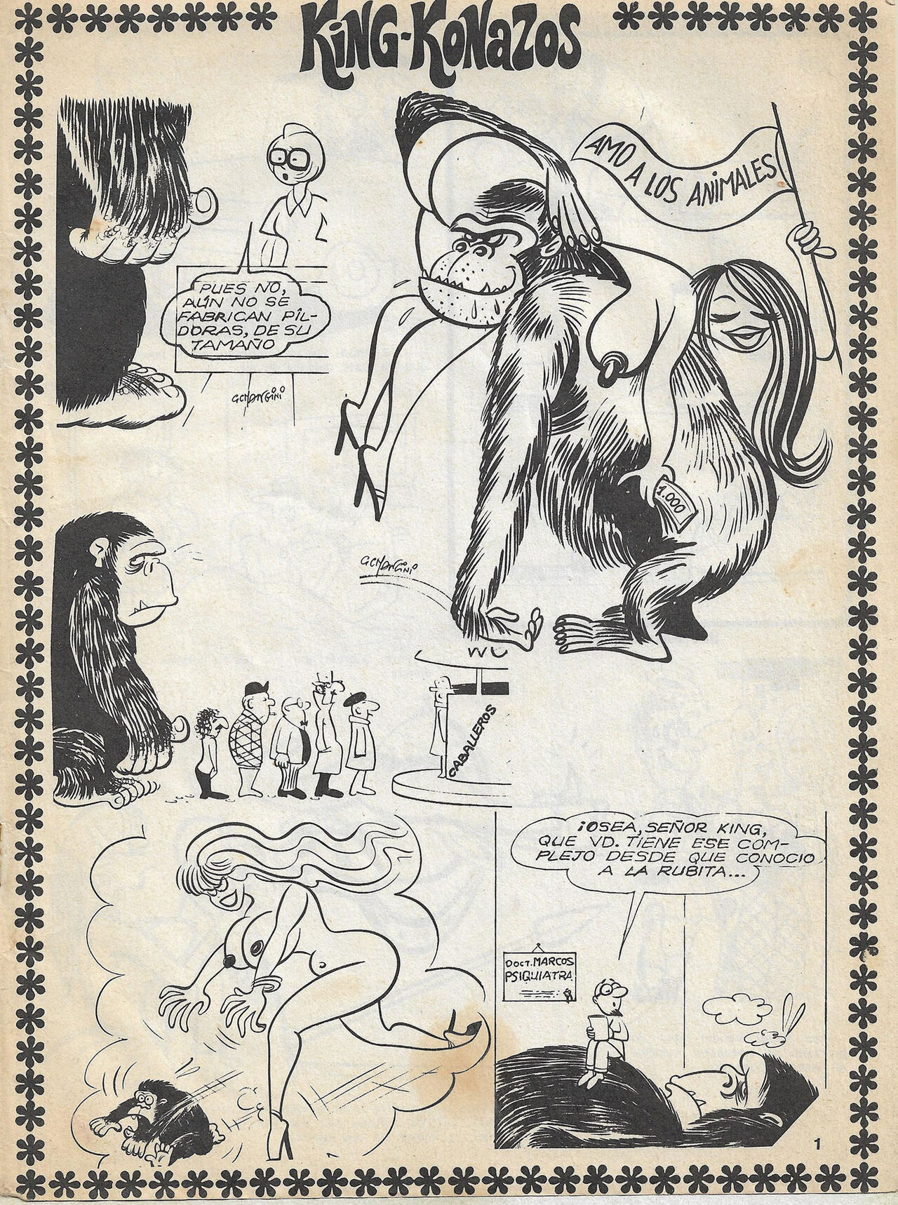 King-Konazos page 3 full