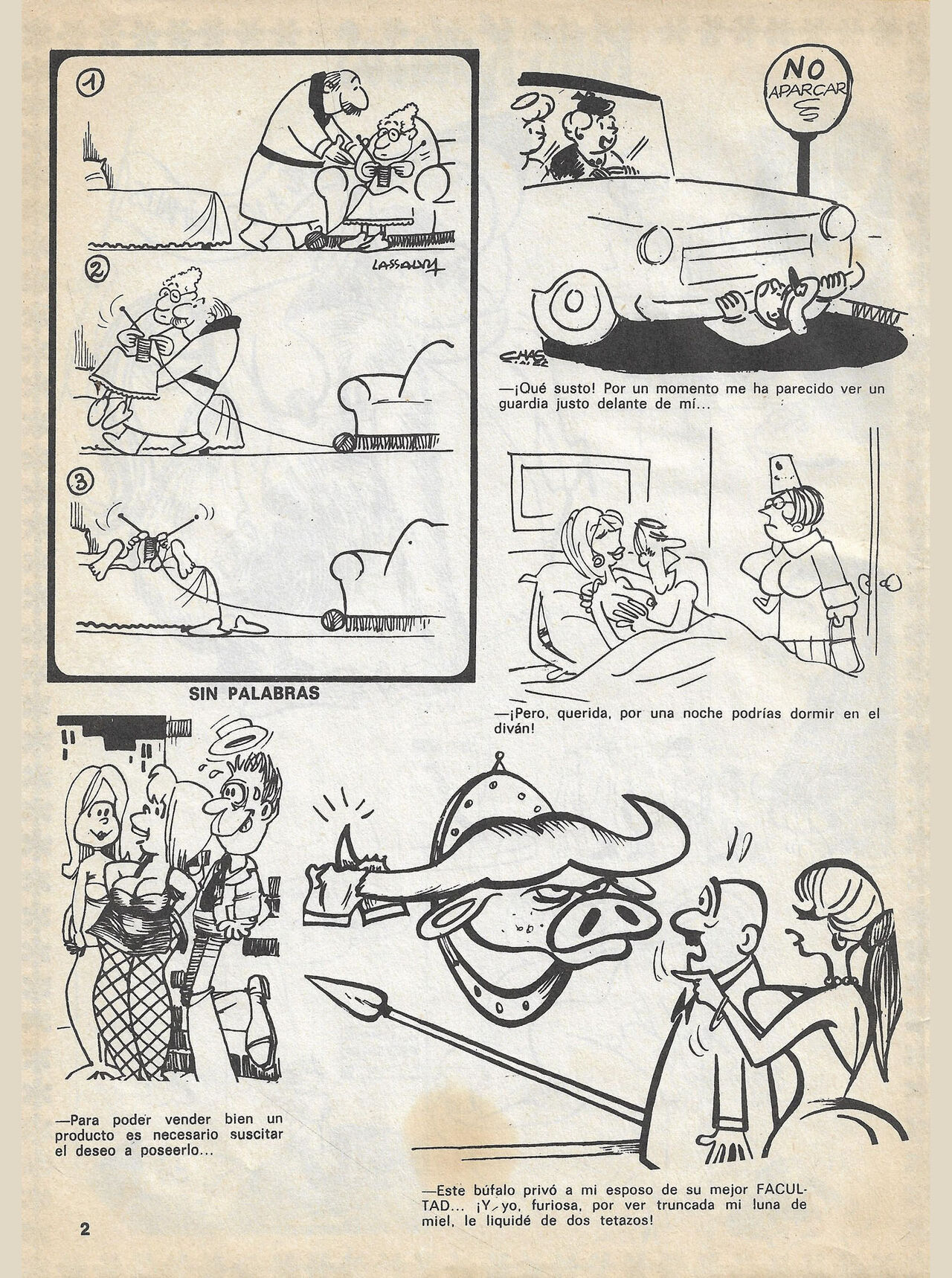 King-Konazos page 4 full
