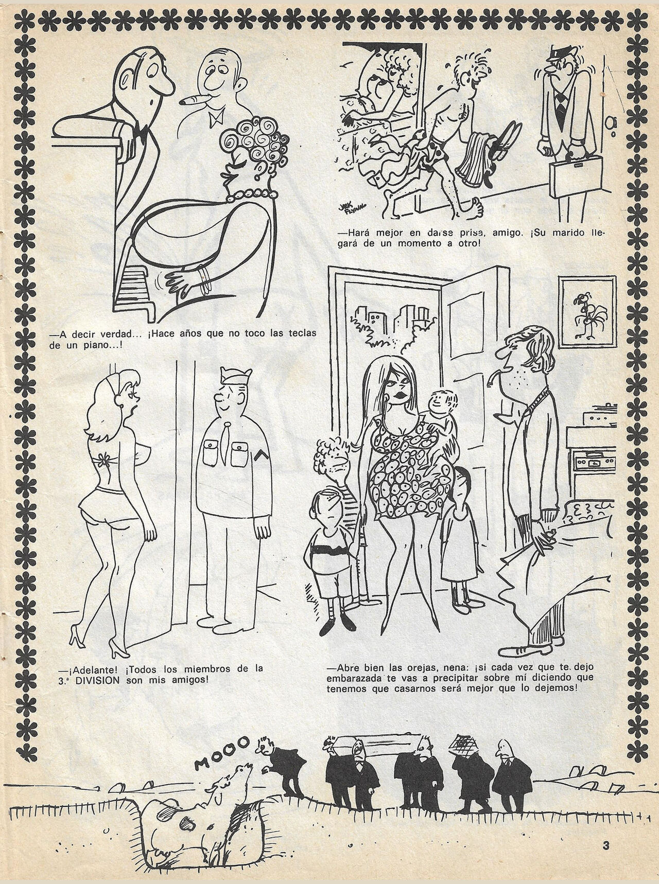 King-Konazos page 5 full