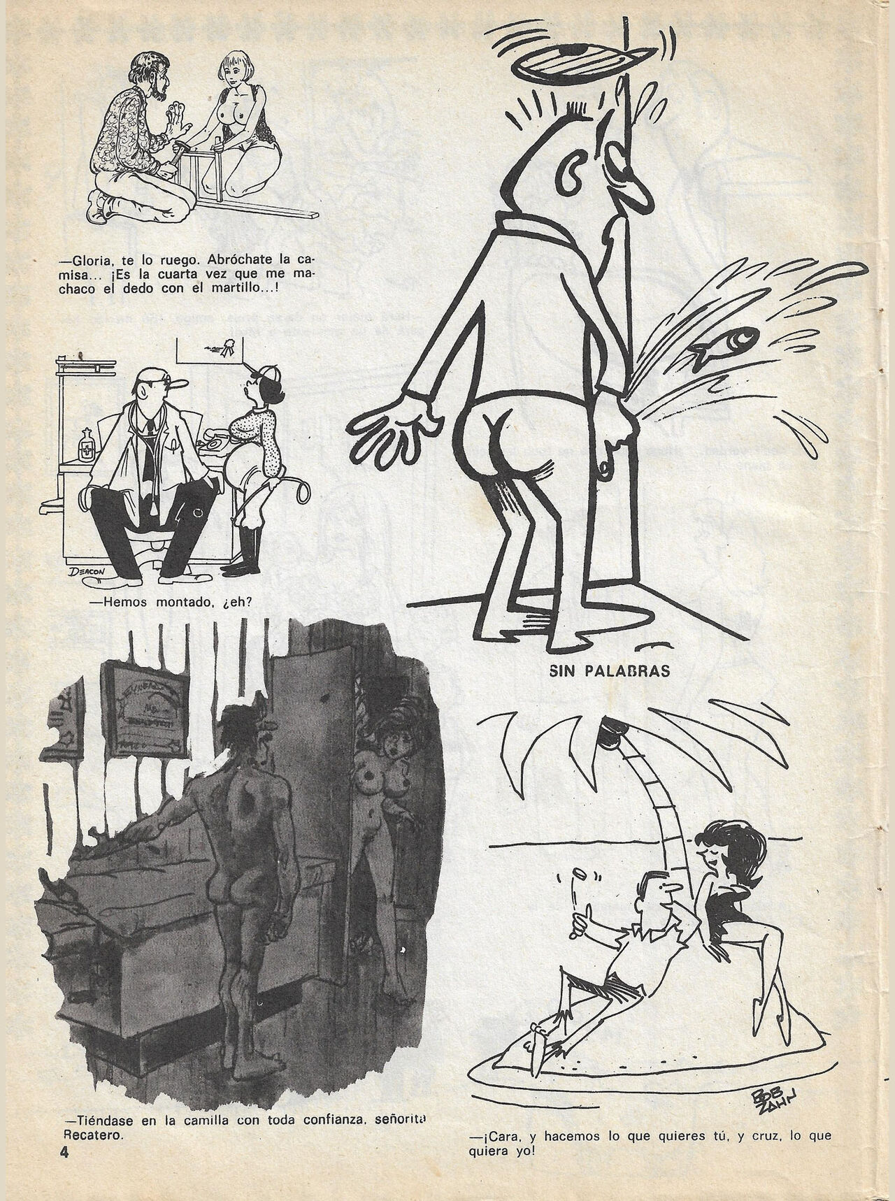 King-Konazos page 6 full