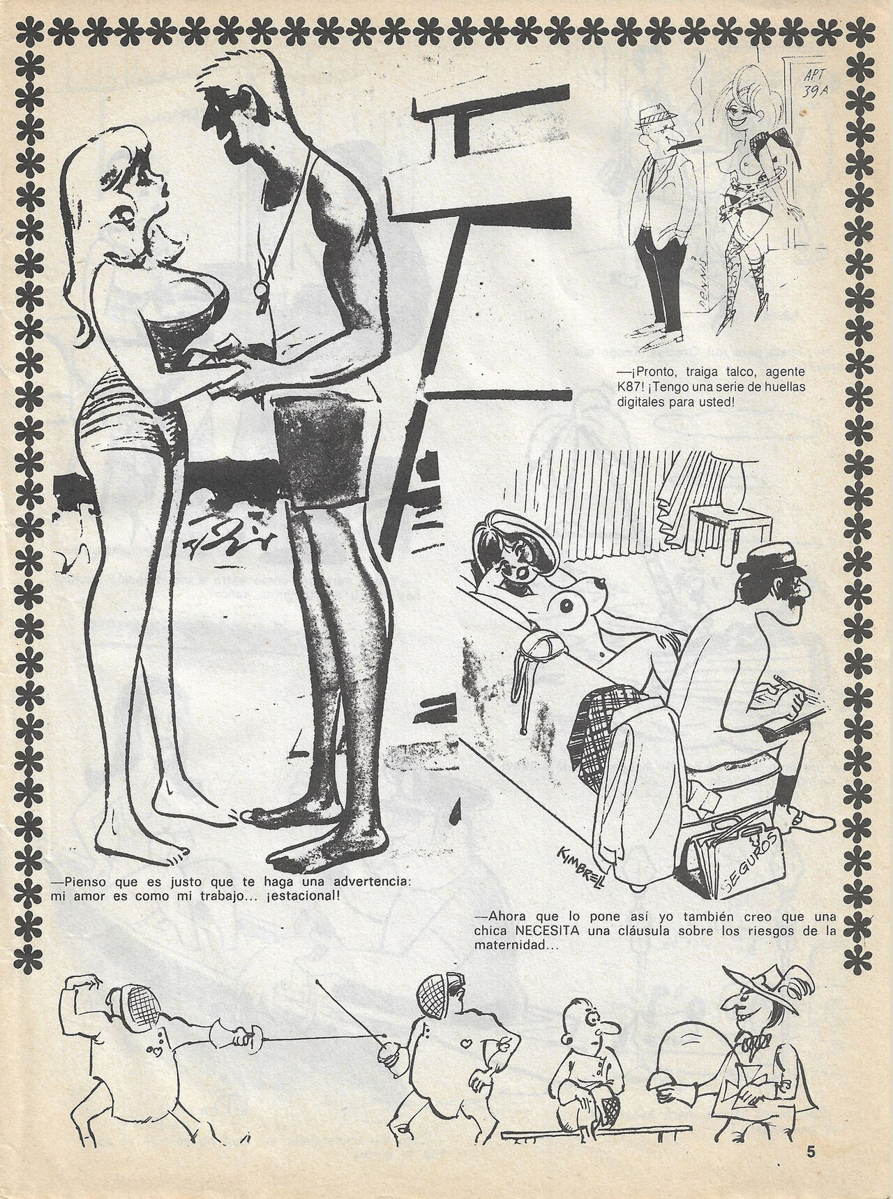 King-Konazos page 7 full