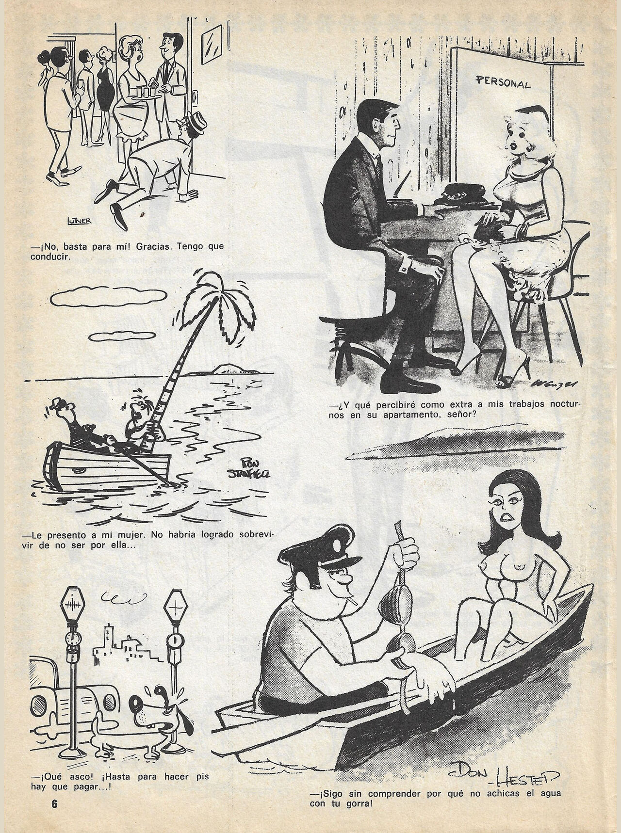 King-Konazos page 8 full