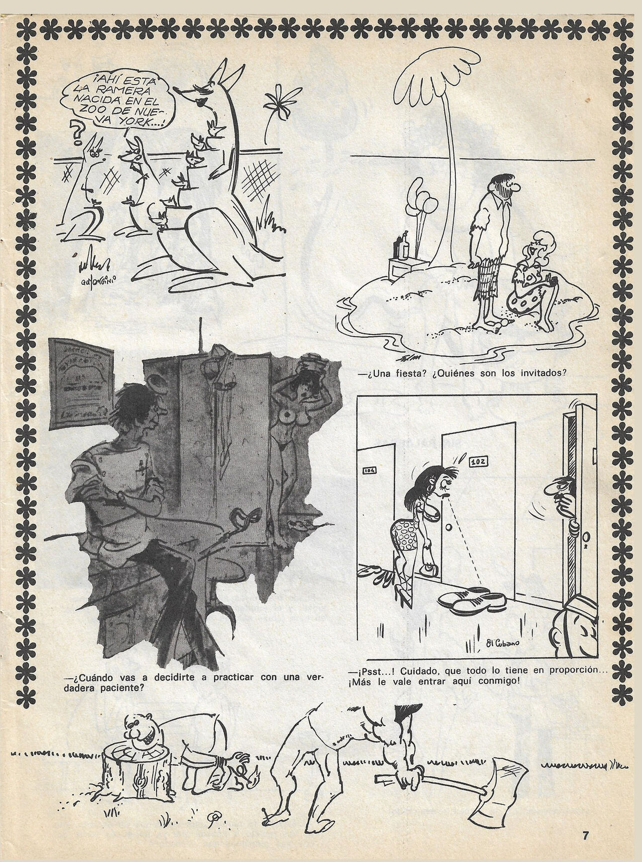 King-Konazos page 9 full