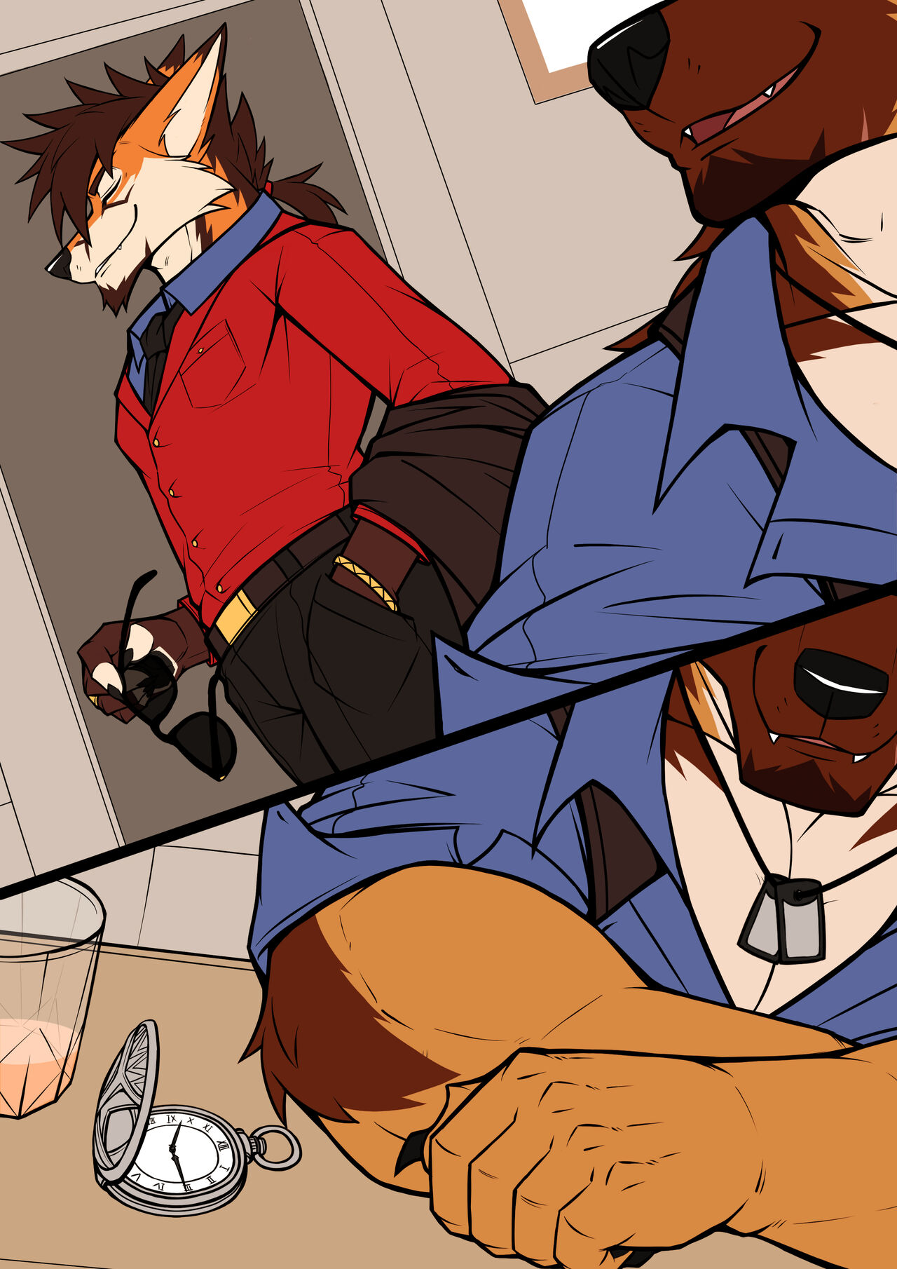 2021_11 Pateron page 3 full