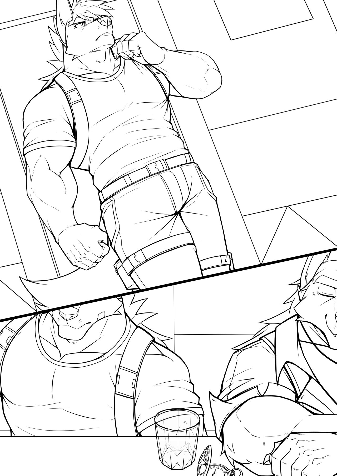 2021_11 Pateron page 6 full