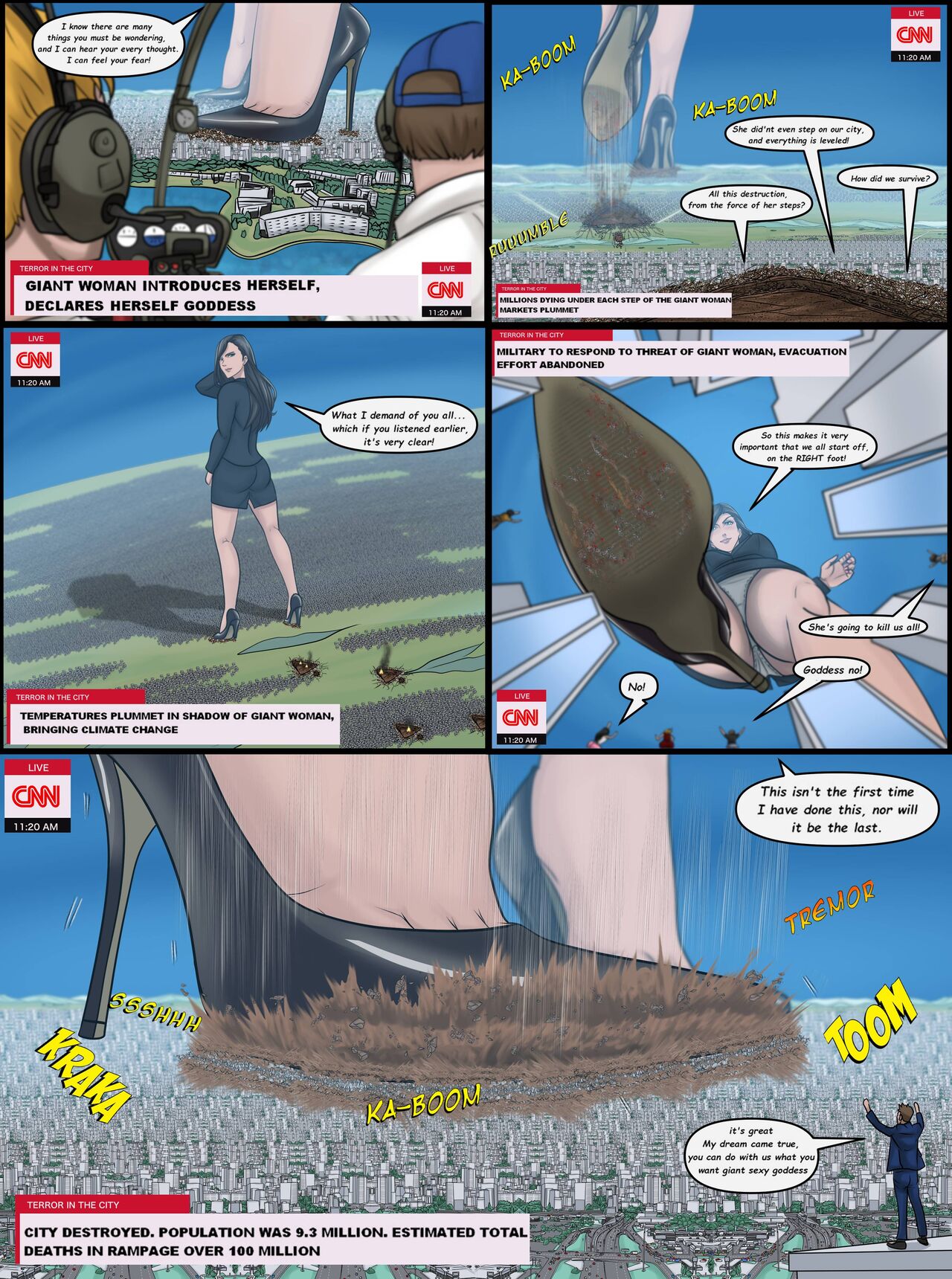 Lostperras-Goddess Elizabeth page 2 full