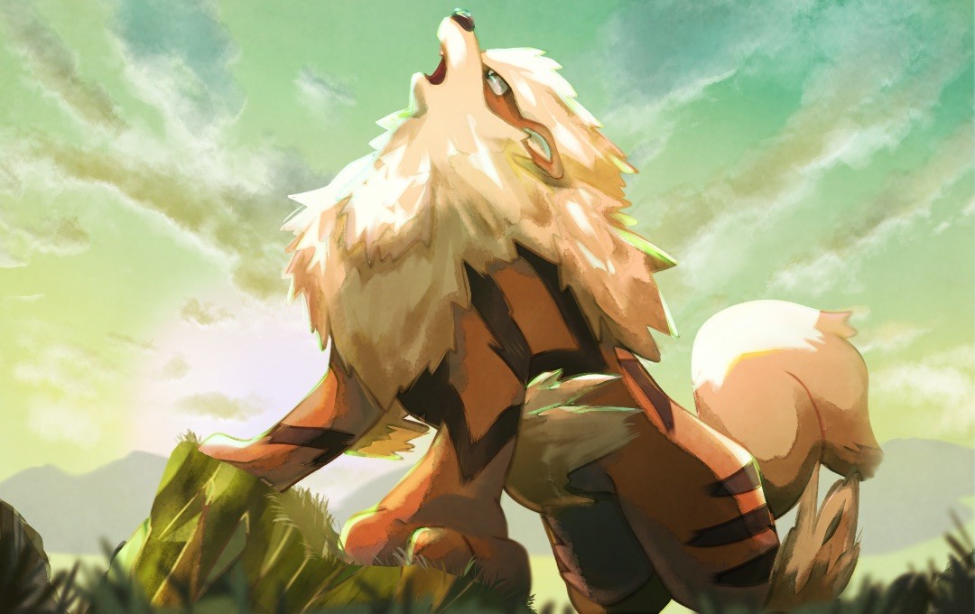 Pokemon TCG Illustration Contest 2022 Top 300 page 5 full