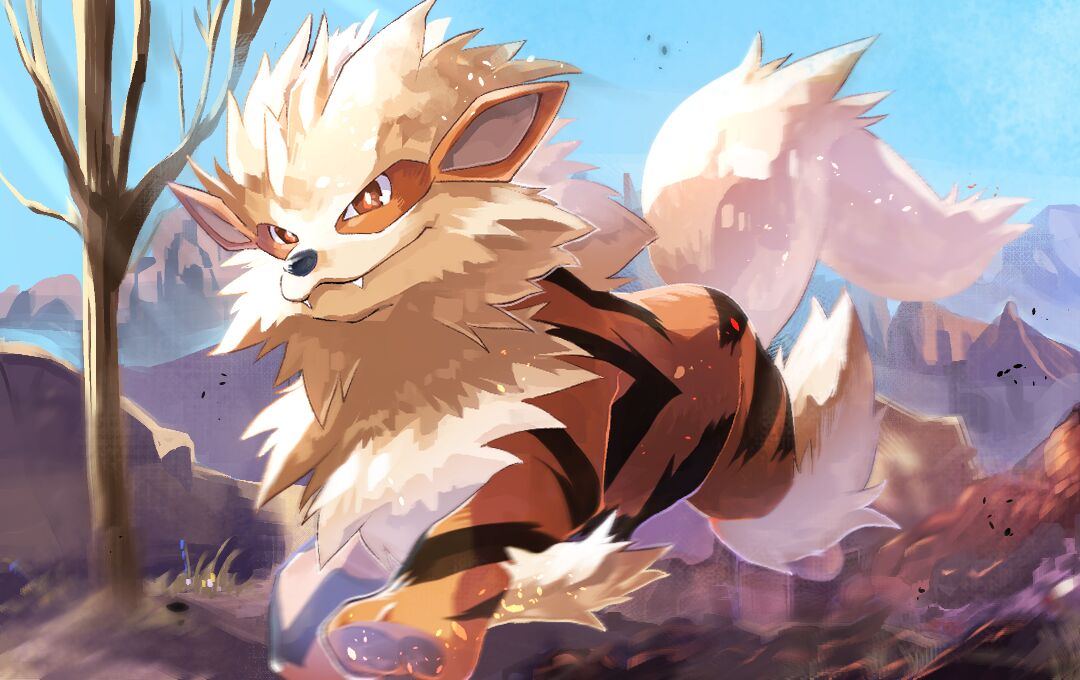 Pokemon TCG Illustration Contest 2022 Top 300 page 6 full
