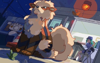 Pokemon TCG Illustration Contest 2022 Top 300 cover