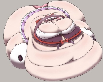 Acid_Snake_YoG - Twitter cover