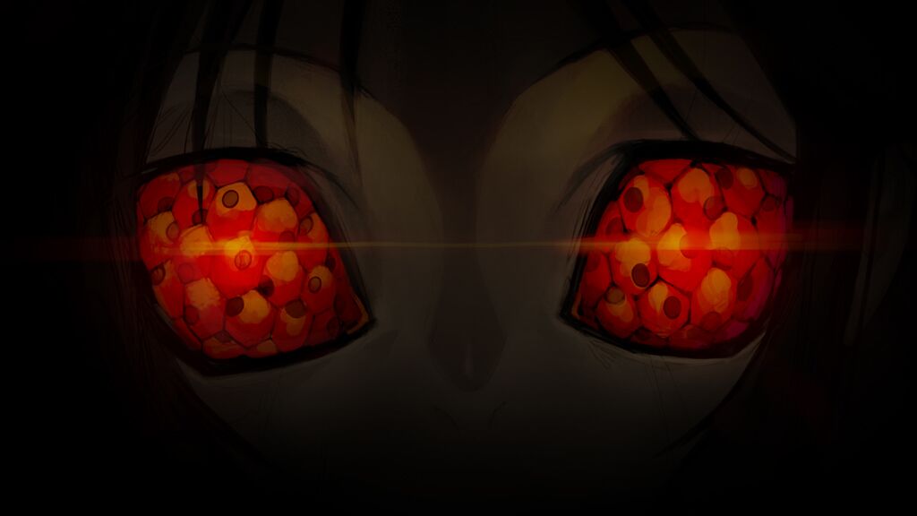 Soukou Akki Muramasa - Full Metal Daemon Muramasa page 5 full