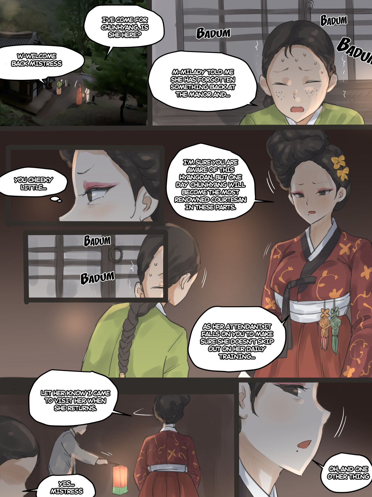 Spring Fragrance Part1 page 9 full