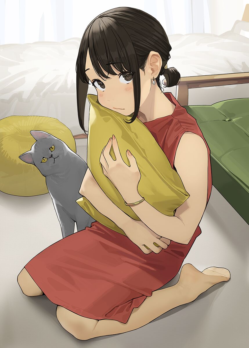 よむ page 1 full