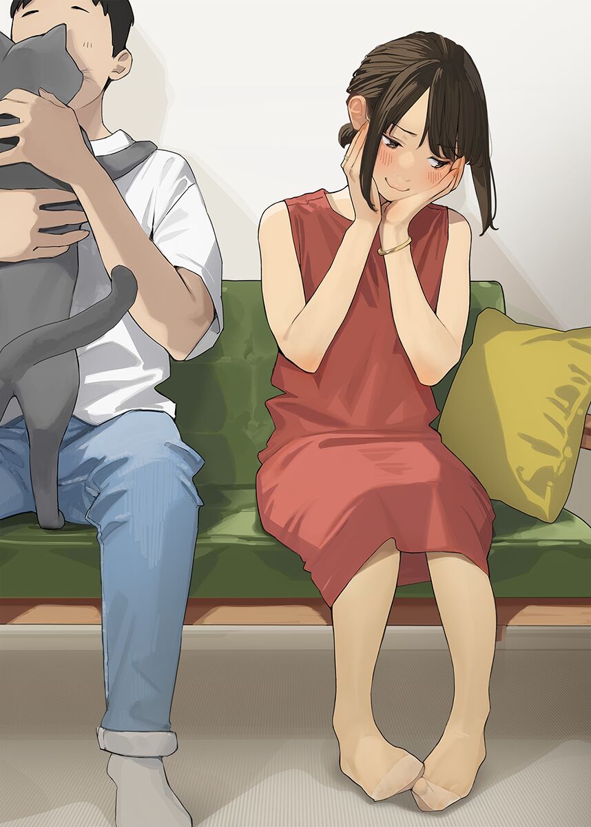 よむ page 6 full