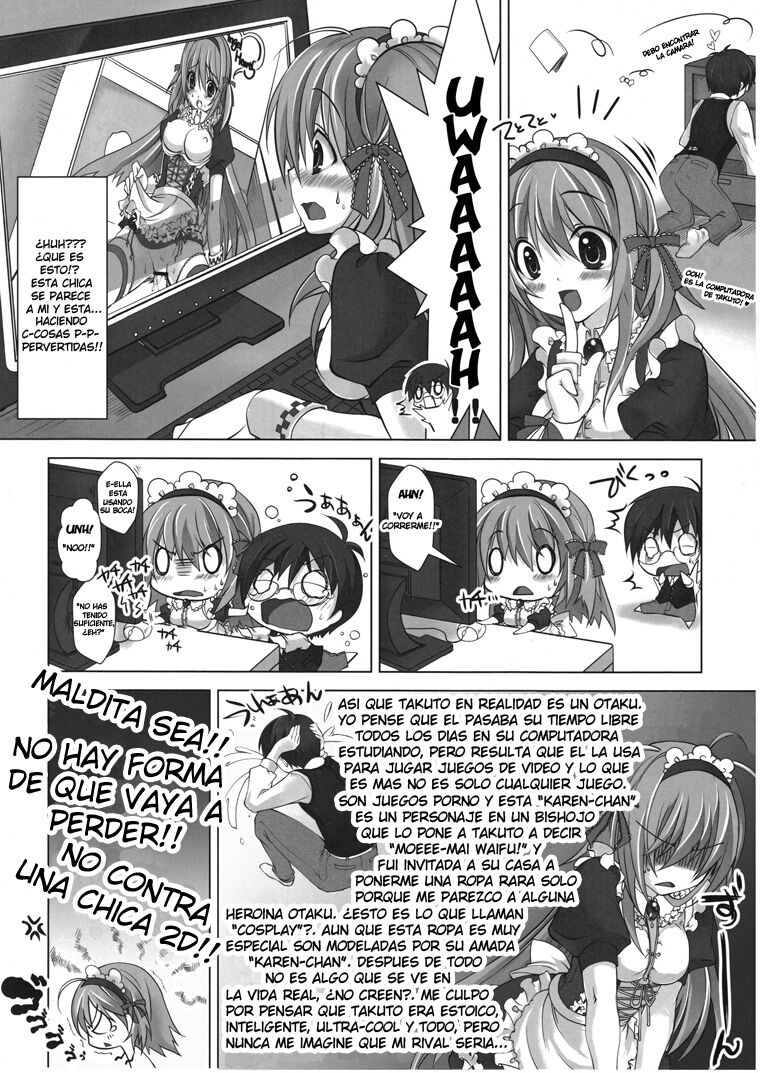 Virtual Sweet Hearts page 6 full