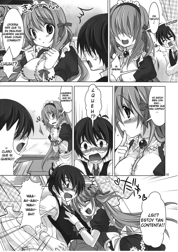 Virtual Sweet Hearts page 7 full