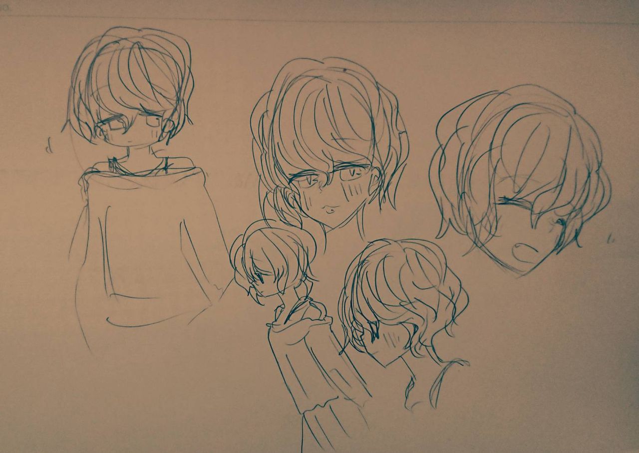 fanbox page 3 full