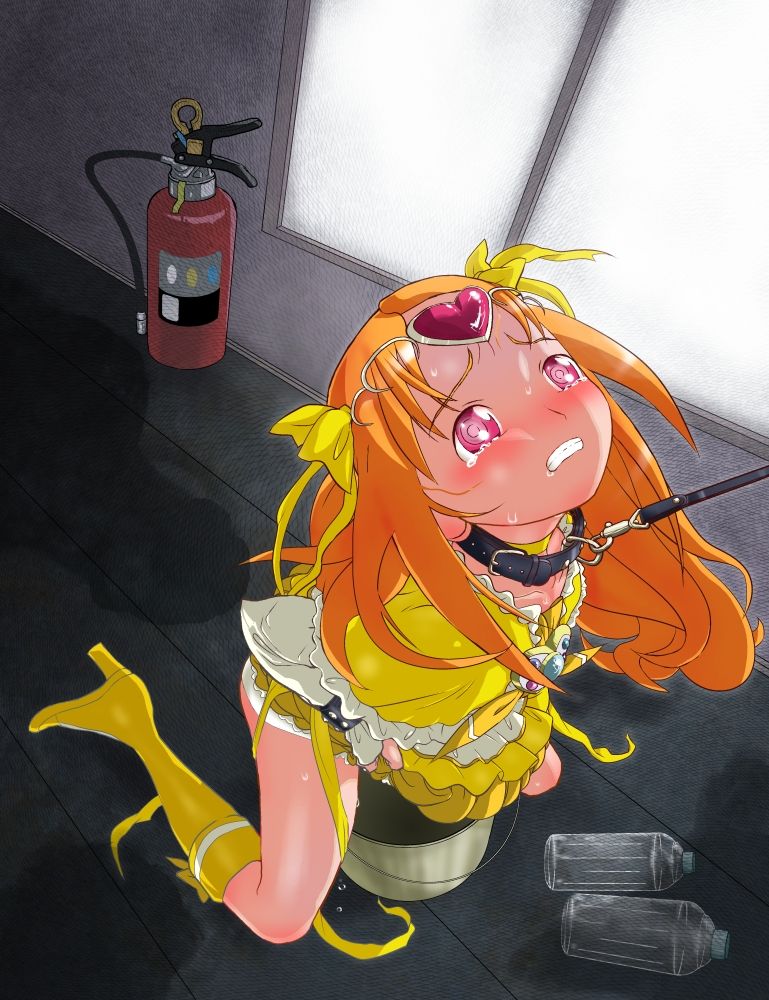 ジピン page 10 full