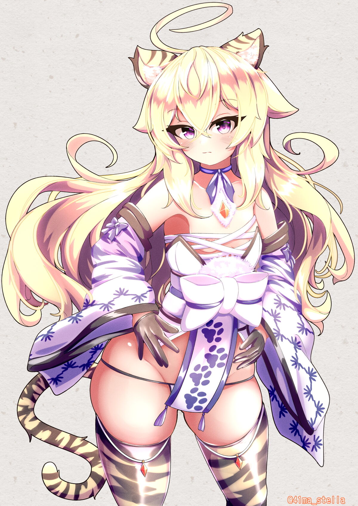 pixiv Alma page 3 full