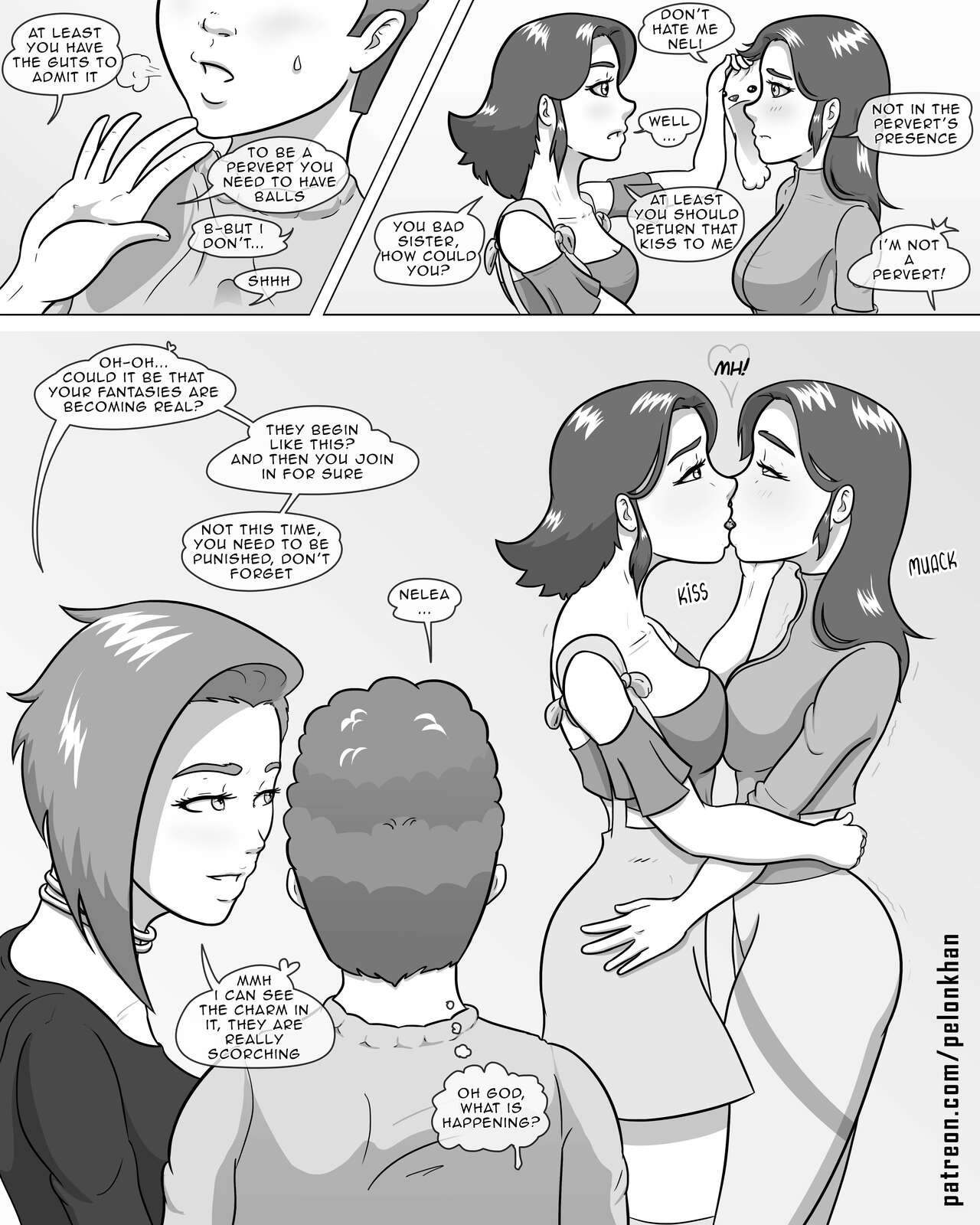 Morgana 6 ENG page 5 full