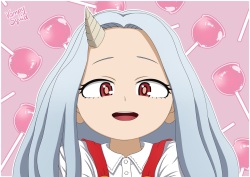 Eri