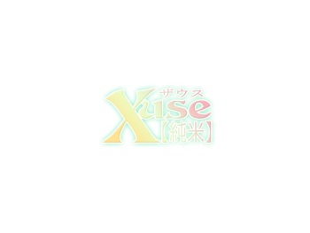 なみだ橋をわたって cover