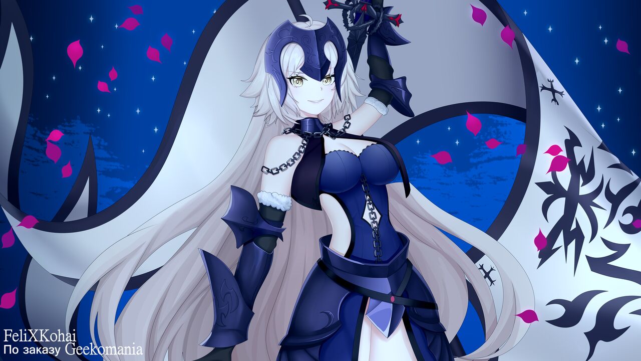 FeliXKohai page 3 full