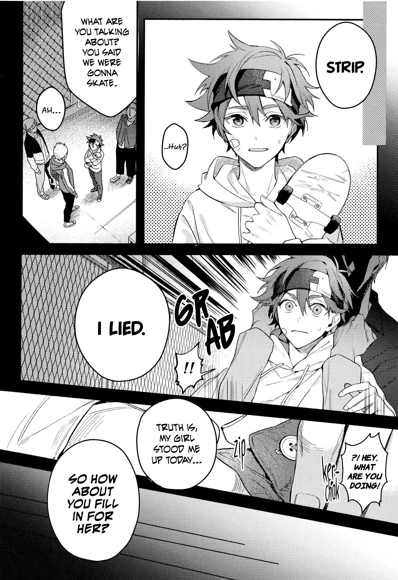 Mob Rekihon page 4 full