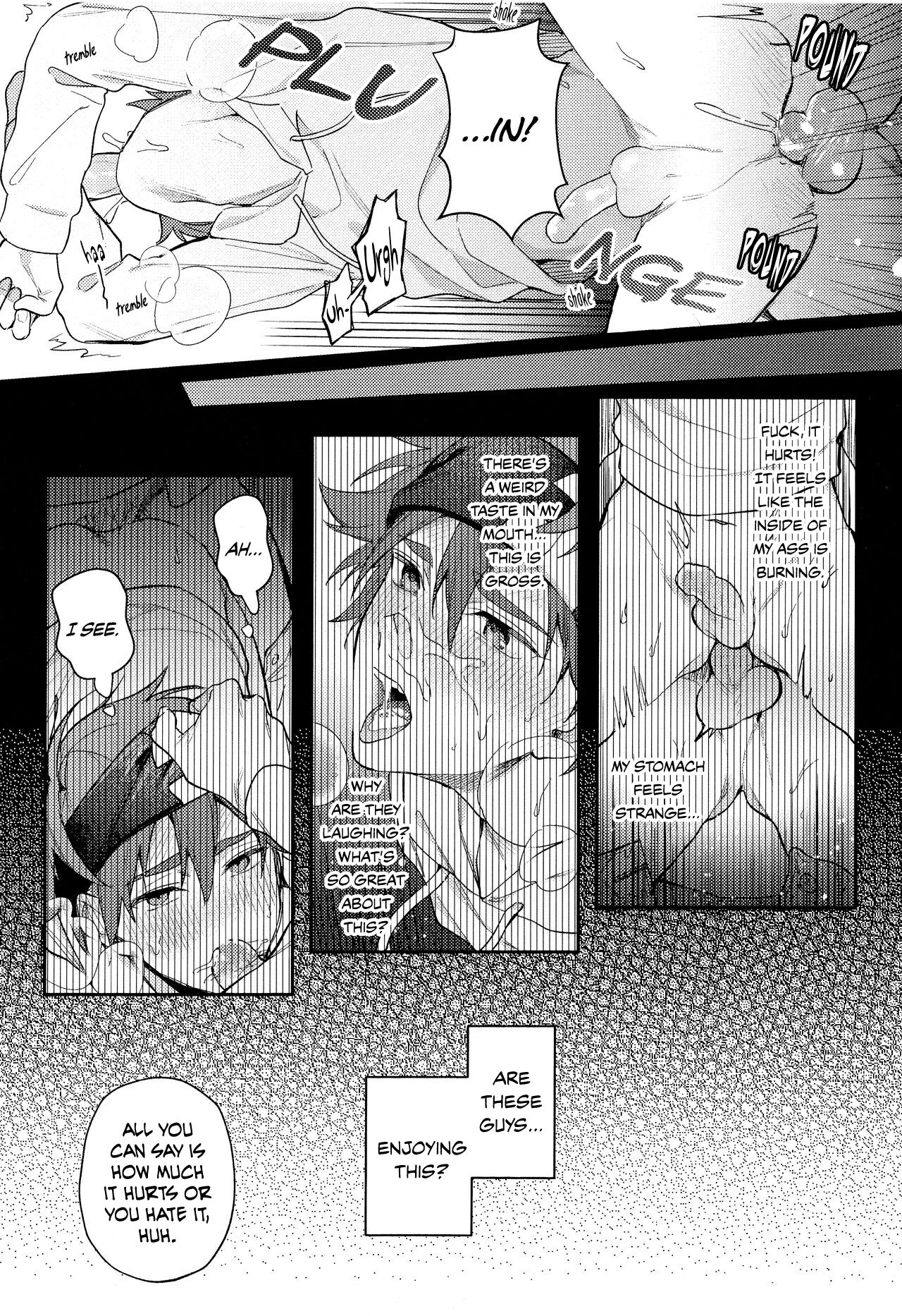 Mob Rekihon page 7 full