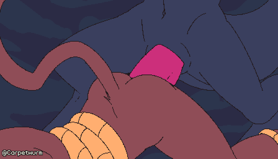 Thirstchasm v3.2 page 5 full