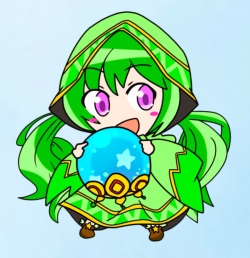 Himiya Zyo-zu