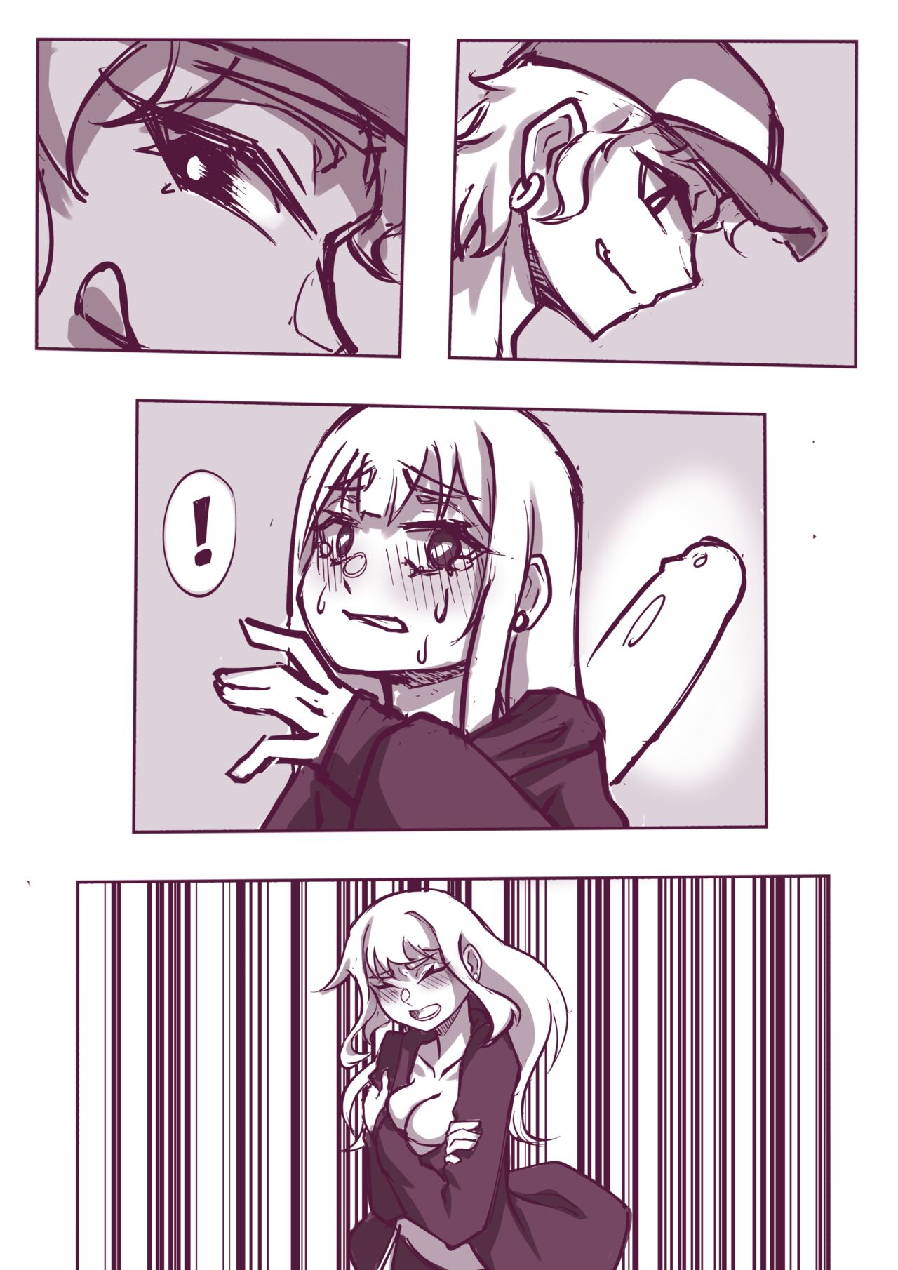 ? page 10 full