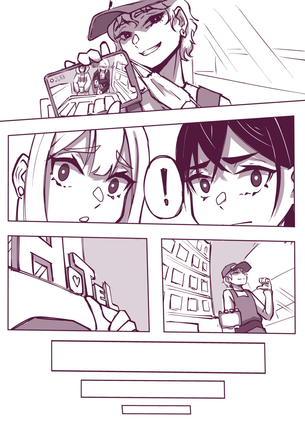 ? page 2 full