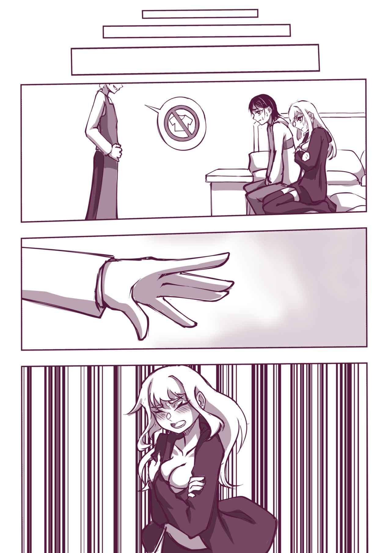 ? page 3 full