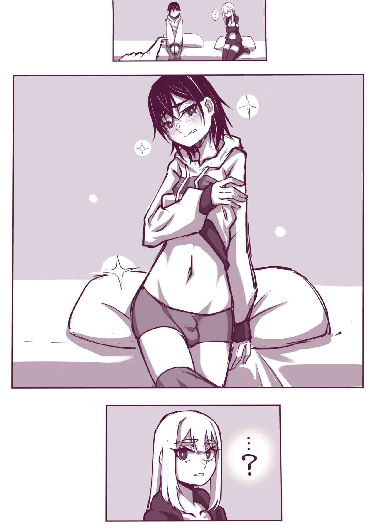 ? page 4 full