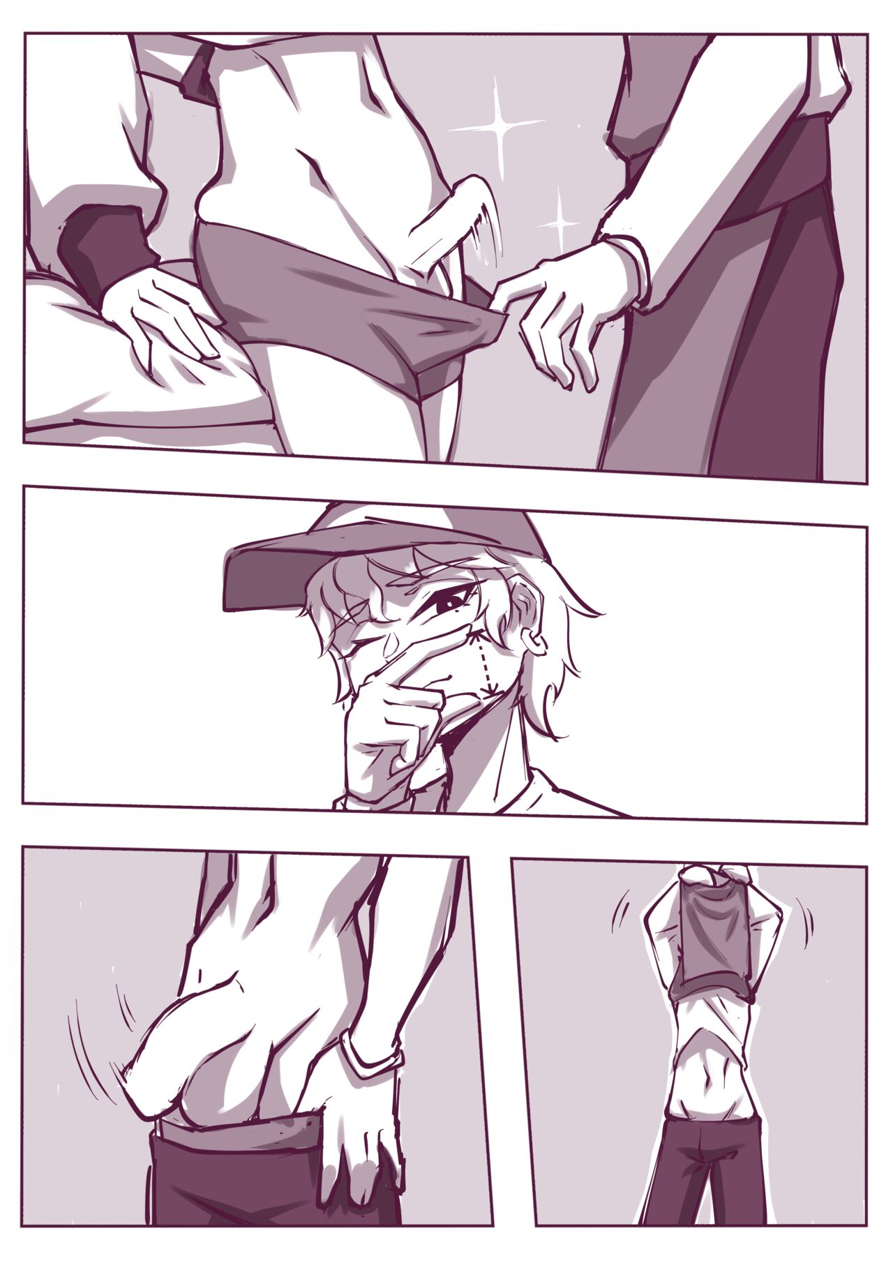 ? page 5 full