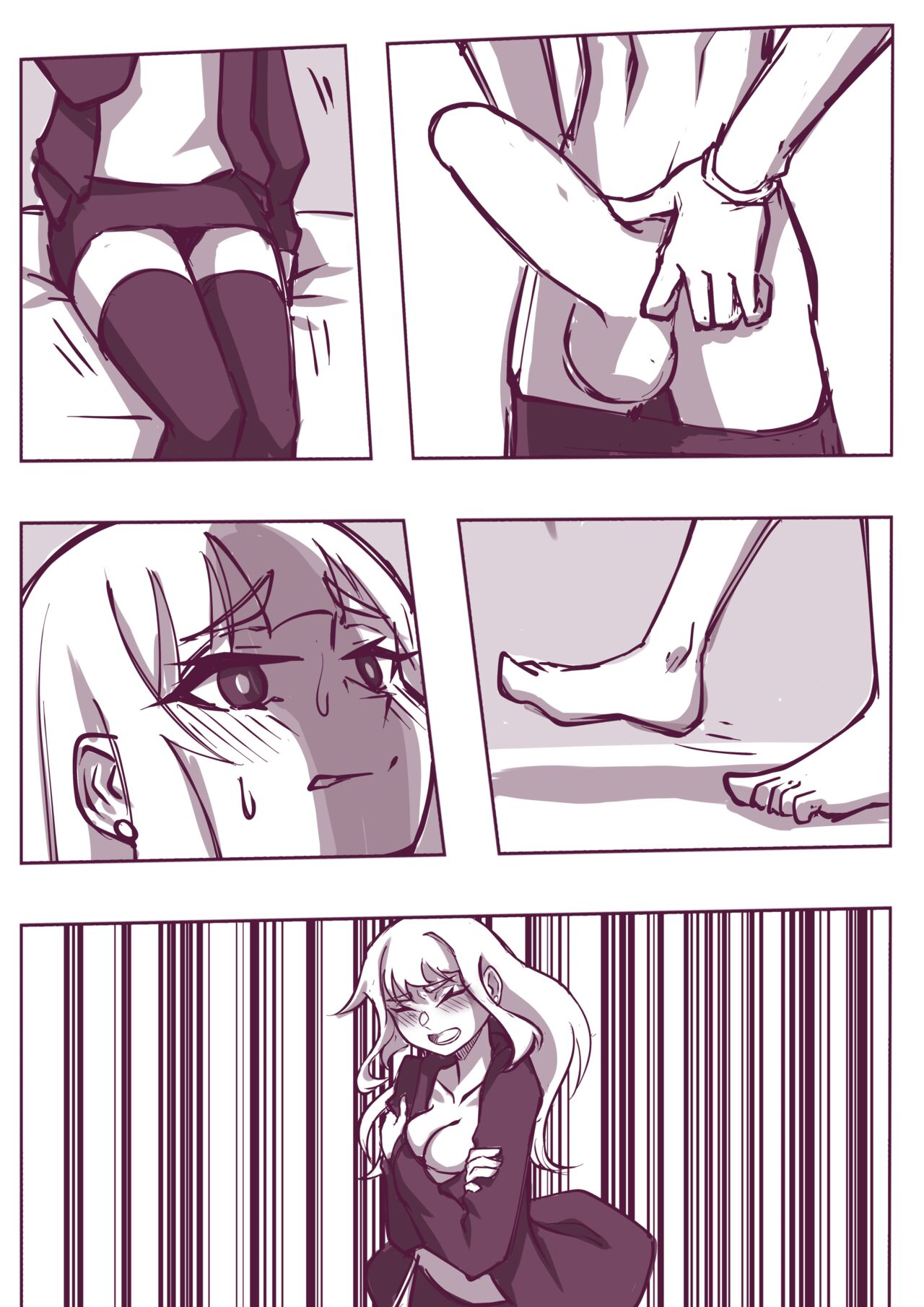? page 6 full