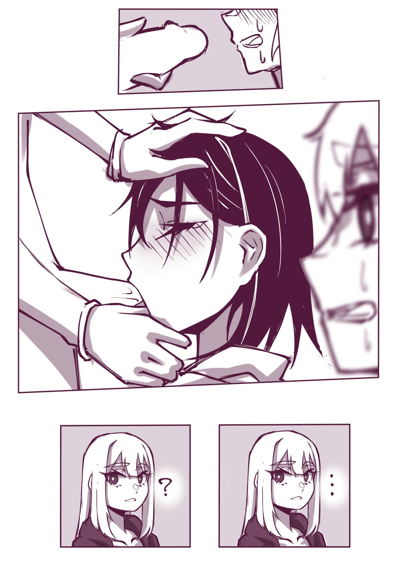 ? page 7 full