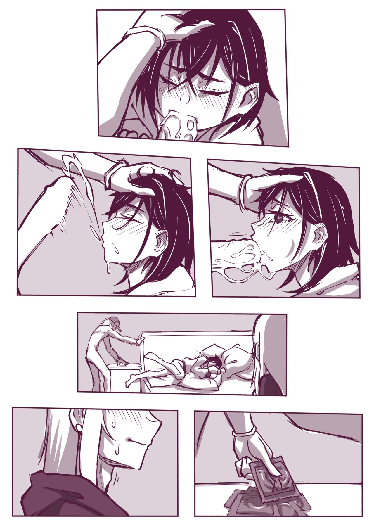 ? page 8 full
